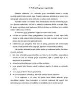 Biznesa plāns 'SIA "D+" projektēšana ', 32.