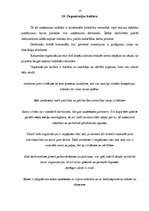 Biznesa plāns 'SIA "D+" projektēšana ', 33.