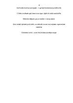 Biznesa plāns 'SIA "D+" projektēšana ', 34.