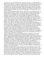 Eseja 'Advantages of Bilingual Children', 1.