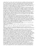 Eseja 'Advantages of Bilingual Children', 2.