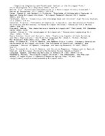 Eseja 'Advantages of Bilingual Children', 4.