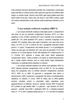 Referāts 'Cilvēka ģenētika', 3.