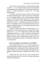 Referāts 'Cilvēka ģenētika', 5.