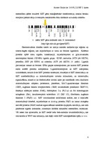 Referāts 'Cilvēka ģenētika', 8.