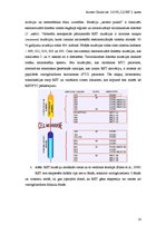 Referāts 'Cilvēka ģenētika', 10.
