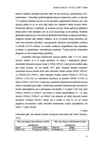 Referāts 'Cilvēka ģenētika', 12.