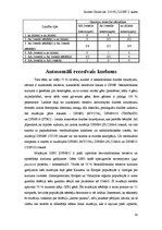 Referāts 'Cilvēka ģenētika', 14.