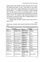 Referāts 'Cilvēka ģenētika', 15.