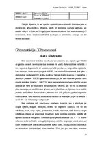 Referāts 'Cilvēka ģenētika', 16.