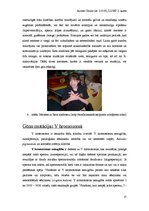 Referāts 'Cilvēka ģenētika', 17.