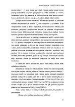 Referāts 'Cilvēka ģenētika', 21.