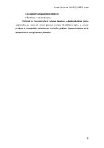 Referāts 'Cilvēka ģenētika', 22.