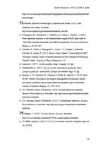 Referāts 'Cilvēka ģenētika', 24.