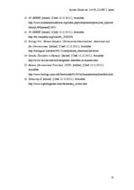 Referāts 'Cilvēka ģenētika', 25.