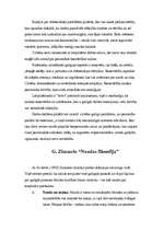 Referāts 'Nauda. Dzīvesstils. Identitāte', 3.