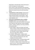 Referāts 'Nauda. Dzīvesstils. Identitāte', 4.