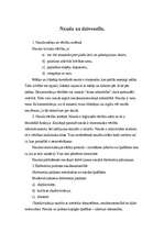 Referāts 'Nauda. Dzīvesstils. Identitāte', 5.