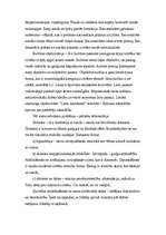 Referāts 'Nauda. Dzīvesstils. Identitāte', 6.