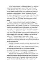 Referāts 'Nauda. Dzīvesstils. Identitāte', 8.