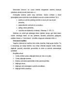 Konspekts 'Konflikts', 2.