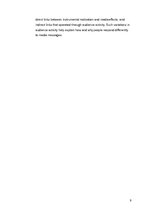 Referāts 'Media Research (Advertising Research)', 9.