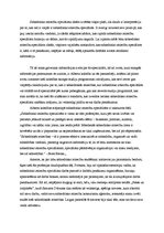 Eseja 'Sabiedrisko attiecību speciālista ideāls', 2.