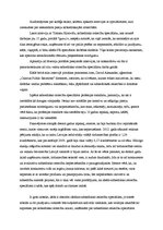 Eseja 'Sabiedrisko attiecību speciālista ideāls', 4.