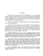 Referāts 'Uzņēmējdarbības iespējas Latvijā', 3.