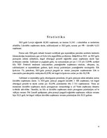 Referāts 'Uzņēmējdarbības iespējas Latvijā', 4.