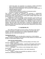 Referāts 'Uzņēmējdarbības iespējas Latvijā', 6.