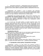 Referāts 'Uzņēmējdarbības iespējas Latvijā', 7.