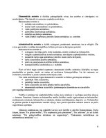 Referāts 'Uzņēmējdarbības iespējas Latvijā', 8.