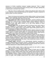 Referāts 'Uzņēmējdarbības iespējas Latvijā', 10.