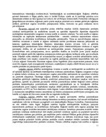 Referāts 'Uzņēmējdarbības iespējas Latvijā', 11.