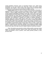 Referāts 'Uzņēmējdarbības iespējas Latvijā', 12.