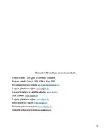 Referāts 'Uzņēmējdarbības iespējas Latvijā', 13.