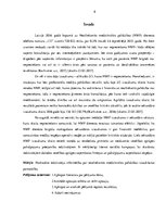 Diplomdarbs 'Iedzīvotāju informētība par neatliekamās medicīniskās palīdzības izsaukšanas pam', 8.