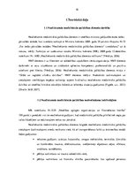 Diplomdarbs 'Iedzīvotāju informētība par neatliekamās medicīniskās palīdzības izsaukšanas pam', 10.