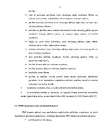 Diplomdarbs 'Iedzīvotāju informētība par neatliekamās medicīniskās palīdzības izsaukšanas pam', 11.