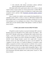 Diplomdarbs 'Iedzīvotāju informētība par neatliekamās medicīniskās palīdzības izsaukšanas pam', 12.