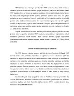 Diplomdarbs 'Iedzīvotāju informētība par neatliekamās medicīniskās palīdzības izsaukšanas pam', 13.