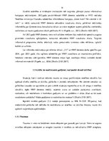 Diplomdarbs 'Iedzīvotāju informētība par neatliekamās medicīniskās palīdzības izsaukšanas pam', 14.