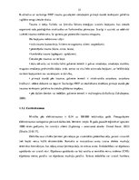 Diplomdarbs 'Iedzīvotāju informētība par neatliekamās medicīniskās palīdzības izsaukšanas pam', 15.