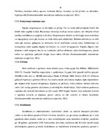 Diplomdarbs 'Iedzīvotāju informētība par neatliekamās medicīniskās palīdzības izsaukšanas pam', 16.