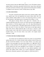 Diplomdarbs 'Iedzīvotāju informētība par neatliekamās medicīniskās palīdzības izsaukšanas pam', 17.