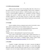 Diplomdarbs 'Iedzīvotāju informētība par neatliekamās medicīniskās palīdzības izsaukšanas pam', 18.