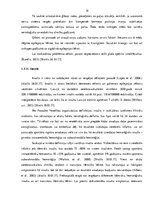 Diplomdarbs 'Iedzīvotāju informētība par neatliekamās medicīniskās palīdzības izsaukšanas pam', 19.