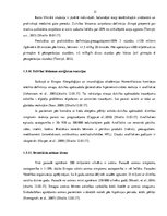 Diplomdarbs 'Iedzīvotāju informētība par neatliekamās medicīniskās palīdzības izsaukšanas pam', 21.