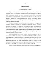 Diplomdarbs 'Iedzīvotāju informētība par neatliekamās medicīniskās palīdzības izsaukšanas pam', 24.